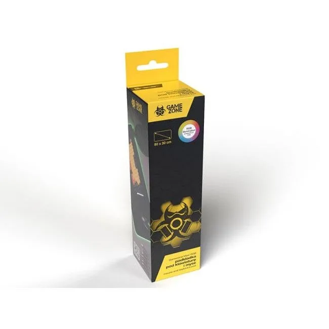 Tracer GameZone Maxi RGB — image 7