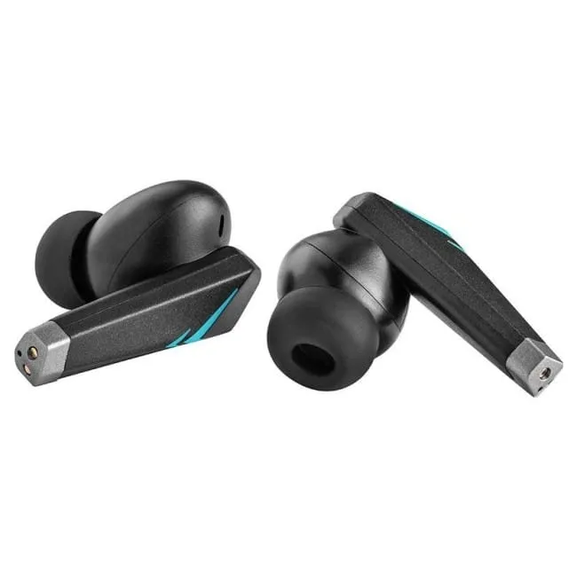 Tracer T6 pro TWS BT czarne — image 6