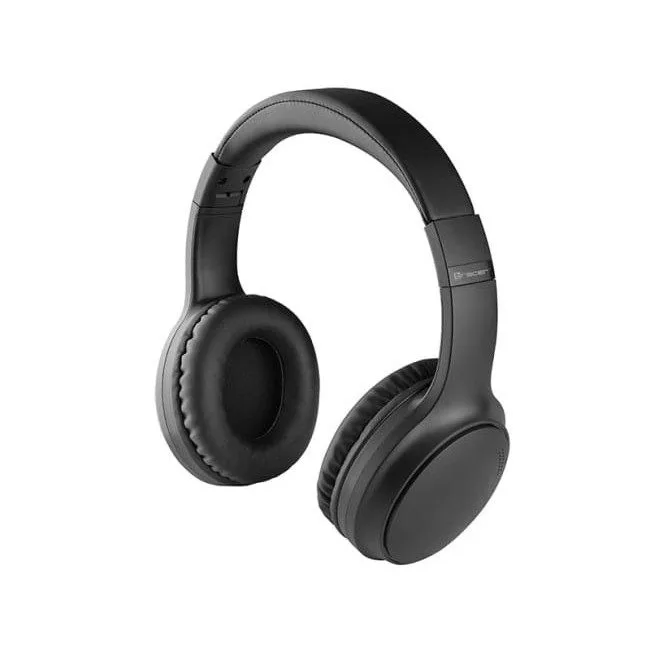 Tracer Max Mobile BT ANC czarny — image 1
