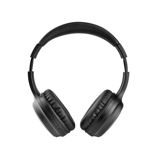 Tracer Max Mobile BT ANC czarny — image 2
