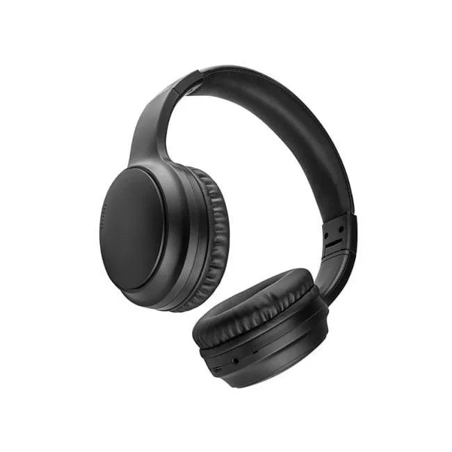 Tracer Max Mobile BT ANC czarny — image 3