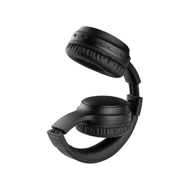 Tracer Max Mobile BT ANC czarny — image 4
