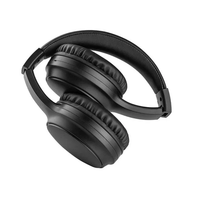 Tracer Max Mobile BT ANC czarny — image 5