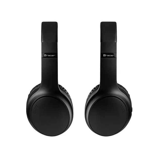 Tracer Max Mobile BT ANC czarny — image 6