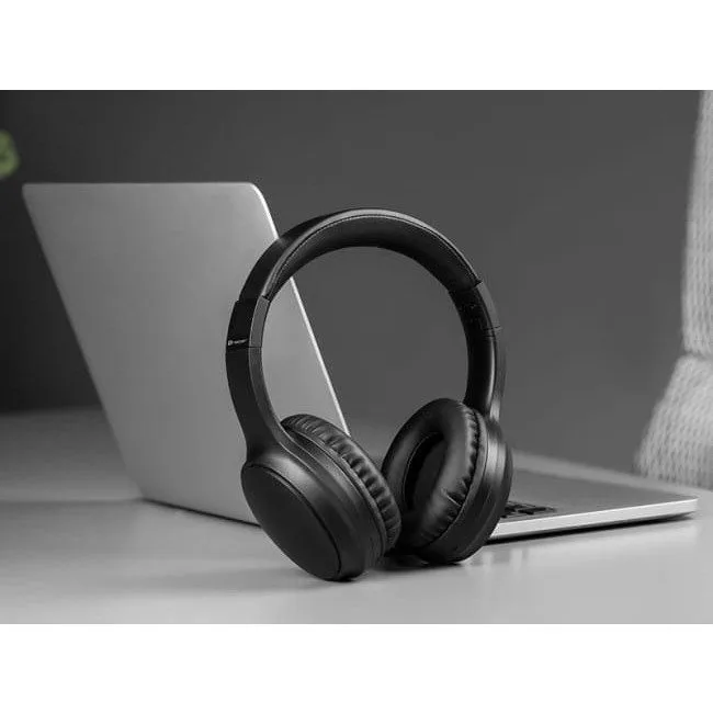 Tracer Max Mobile BT ANC czarny — image 7