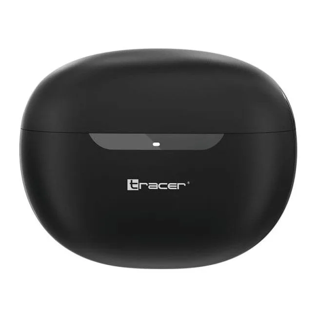 Tracer T10 TWS BT czarne — image 3