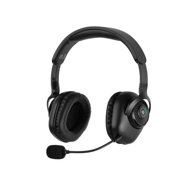 Tracer GameZone Mobile Hybrid BT+2.4G — image 1
