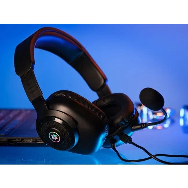 Tracer GameZone Mobile Hybrid BT+2.4G — image 10