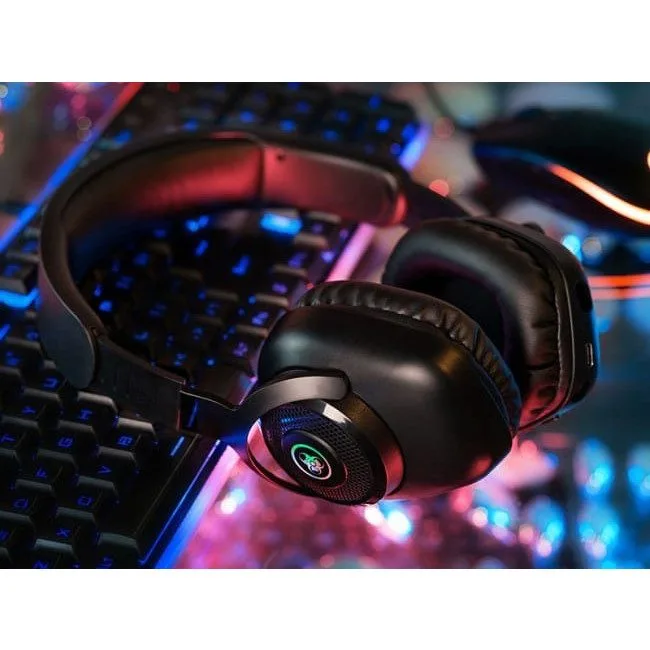Tracer GameZone Mobile Hybrid BT+2.4G — image 11