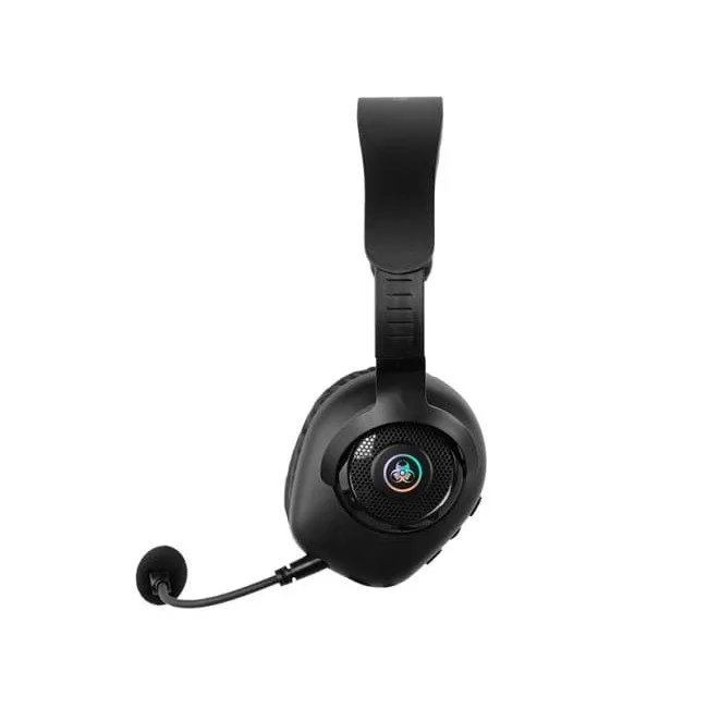 Tracer GameZone Mobile Hybrid BT+2.4G — image 2