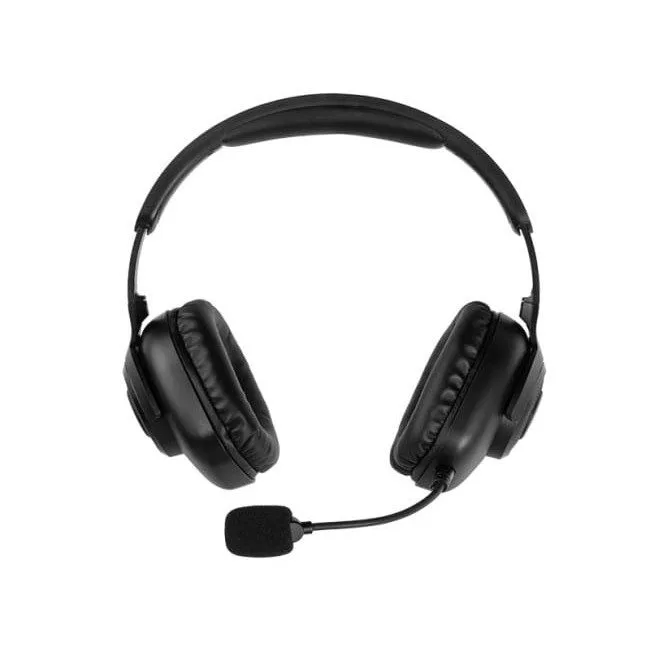 Tracer GameZone Mobile Hybrid BT+2.4G — image 3