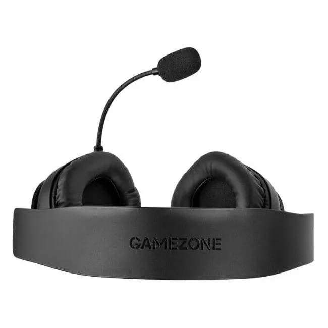 Tracer GameZone Mobile Hybrid BT+2.4G — image 4