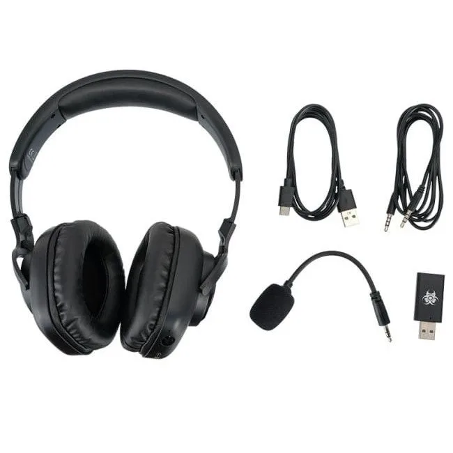 Tracer GameZone Mobile Hybrid BT+2.4G — image 5