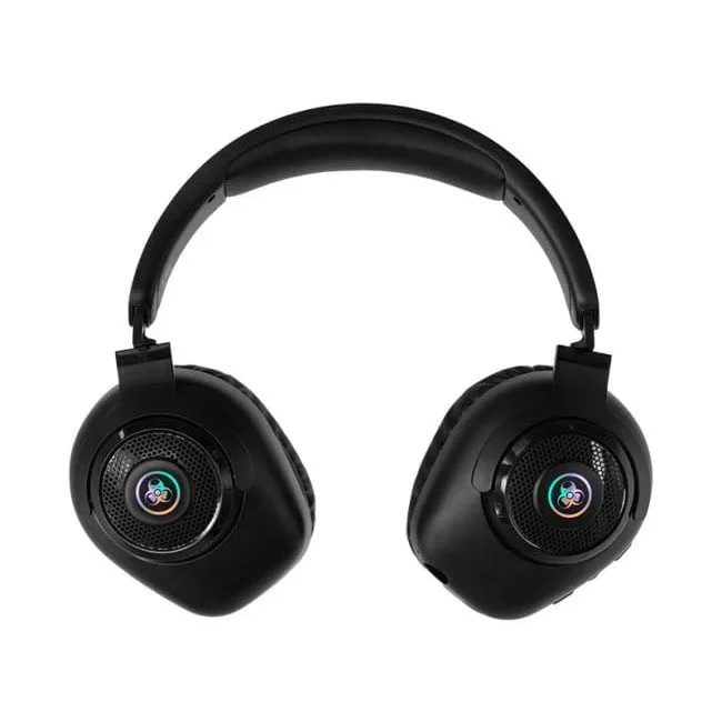 Tracer GameZone Mobile Hybrid BT+2.4G — image 6