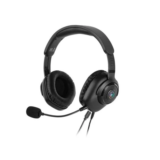 Tracer GameZone Mobile Hybrid BT+2.4G — image 7