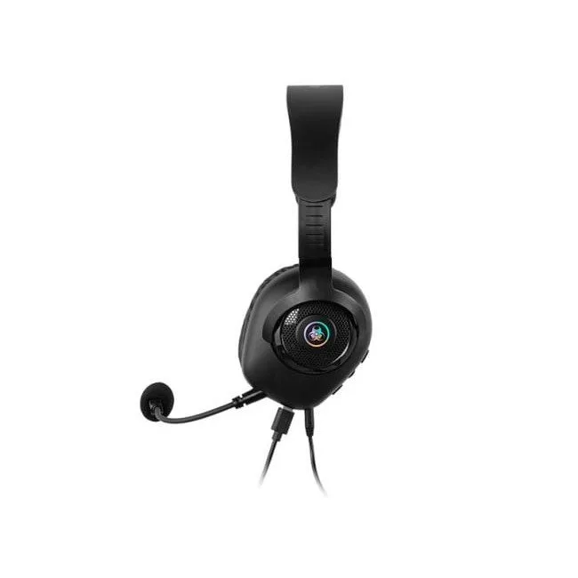 Tracer GameZone Mobile Hybrid BT+2.4G — image 8