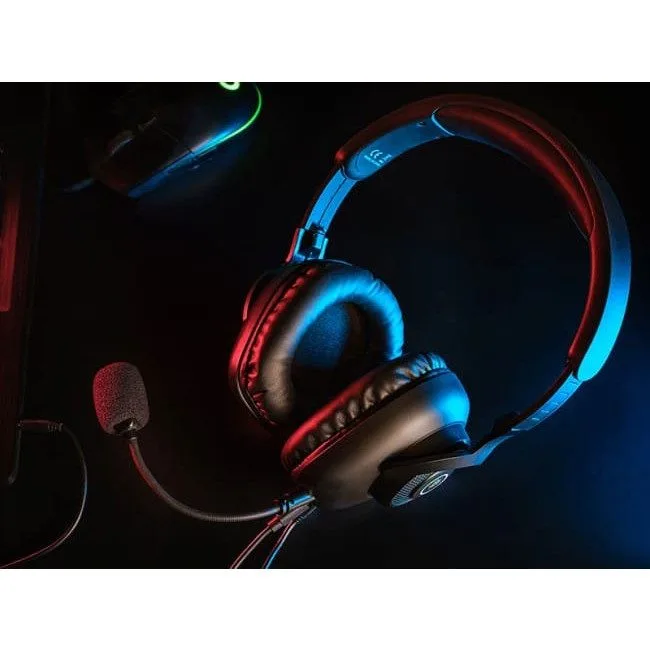 Tracer GameZone Mobile Hybrid BT+2.4G — image 9
