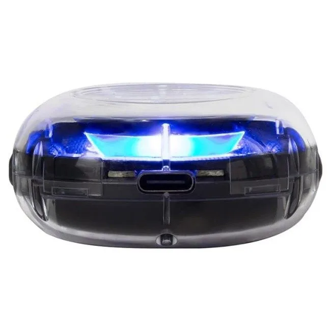 Tracer T1 Neo TWS BT czarny — image 6