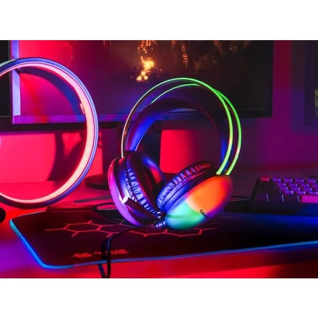 Tracer GameZone GZ X4 — image 10