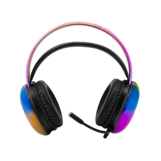 Tracer GameZone GZ X4 — image 2