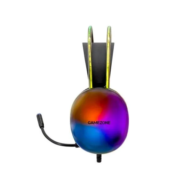 Tracer GameZone GZ X4 — image 3
