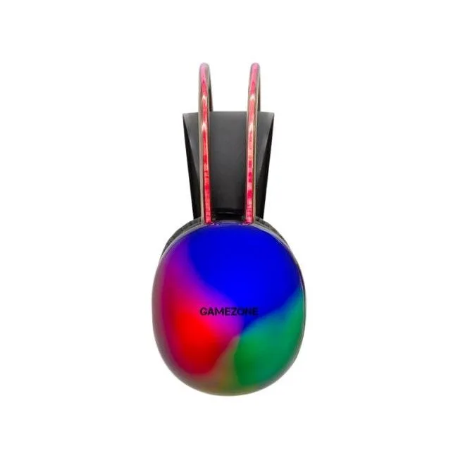 Tracer GameZone GZ X4 — image 4