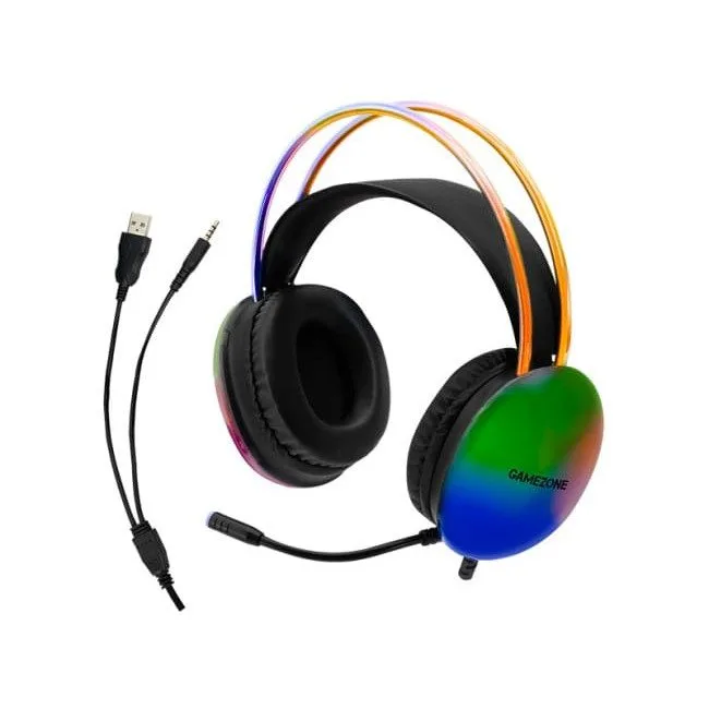 Tracer GameZone GZ X4 — image 5