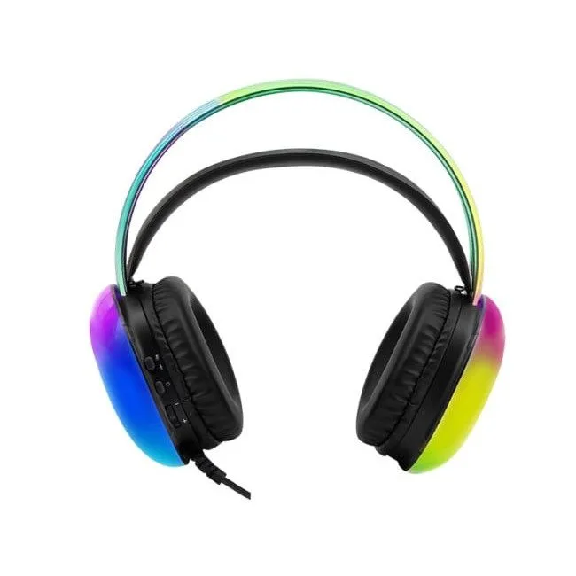Tracer GameZone GZ X4 — image 6