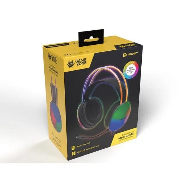 Tracer GameZone GZ X4 — image 7
