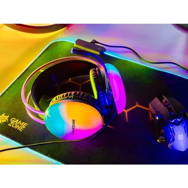 Tracer GameZone GZ X4 — image 8
