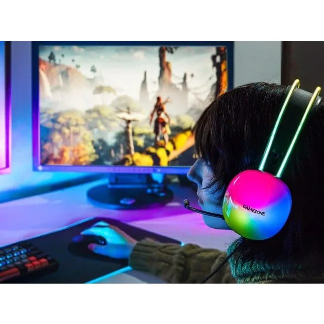 Tracer GameZone GZ X4 — image 9