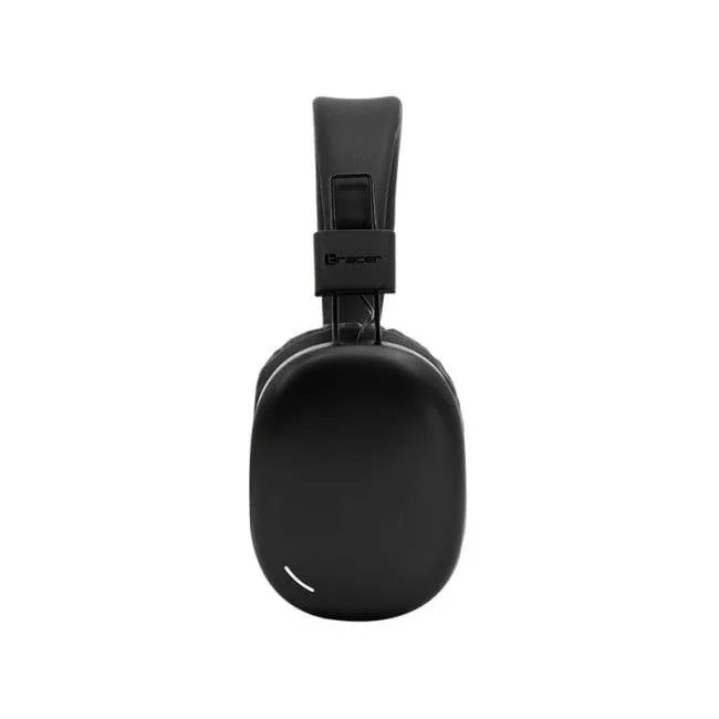 Tracer M1 BT czarny — image 3