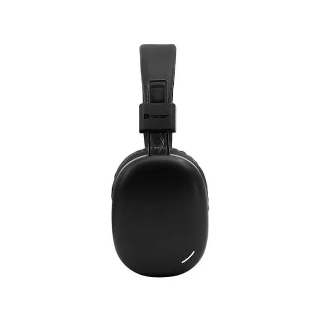 Tracer M1 BT czarny — image 4