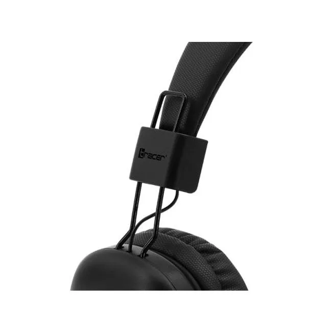 Tracer M1 BT czarny — image 6
