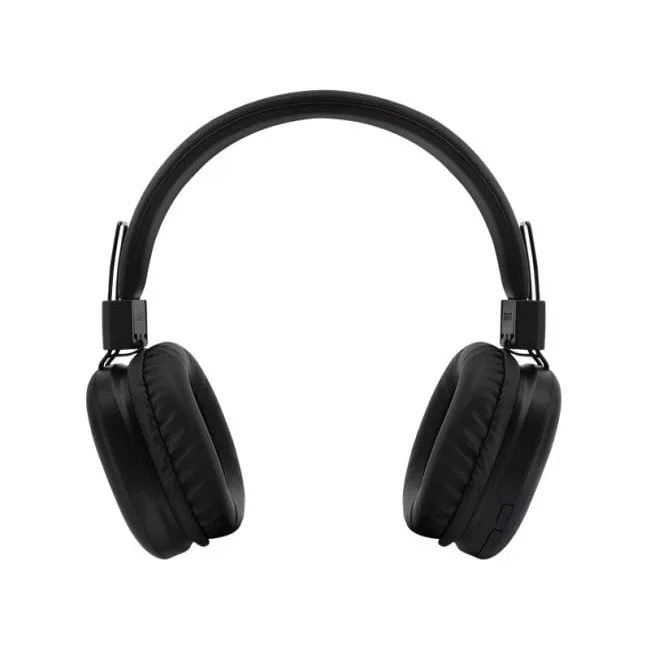 Tracer M1 BT czarny — image 7