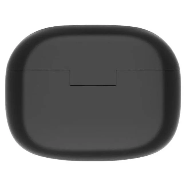 Tracer S2 Quad ANC TWS BT czarne — image 5