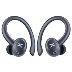 Tracer T11 Sport TWS czarne