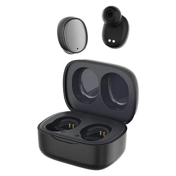 Tracer T13 TWS BT czarne — image 2
