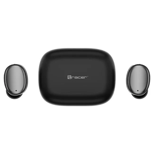 Tracer T13 TWS BT czarne — image 3