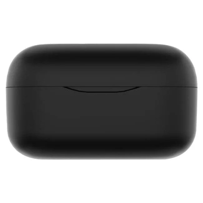 Tracer T13 TWS BT czarne — image 5