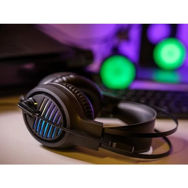 Tracer GameZone GZ VPRO USB-A/C czarne — image 10