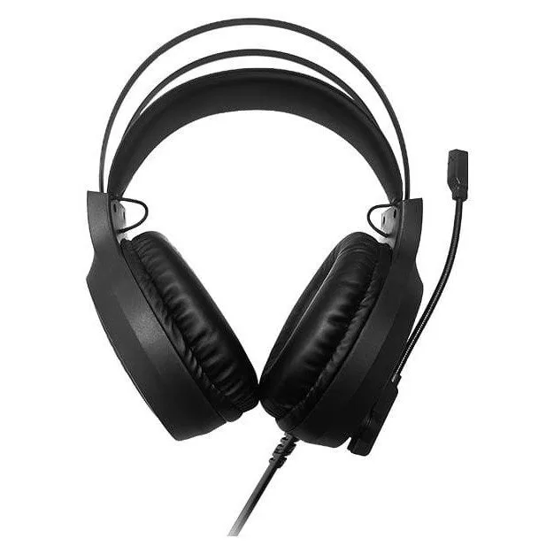 Tracer GameZone GZ VPRO USB-A/C czarne — image 2