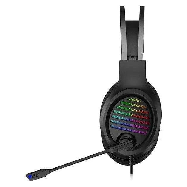 Tracer GameZone GZ VPRO USB-A/C czarne — image 3