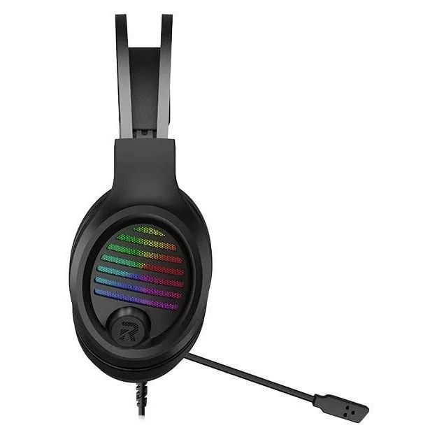 Tracer GameZone GZ VPRO USB-A/C czarne — image 4
