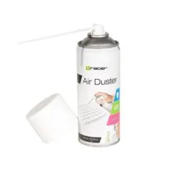 Tracer sprężone powietrze Air Duster 200 ml