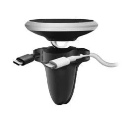 Tracer UM01 — image 2