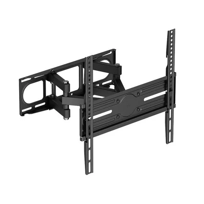 Tracer Wall Flex — image 1