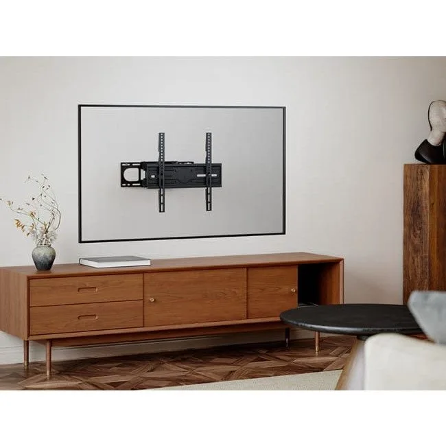 Tracer Wall Flex — image 10