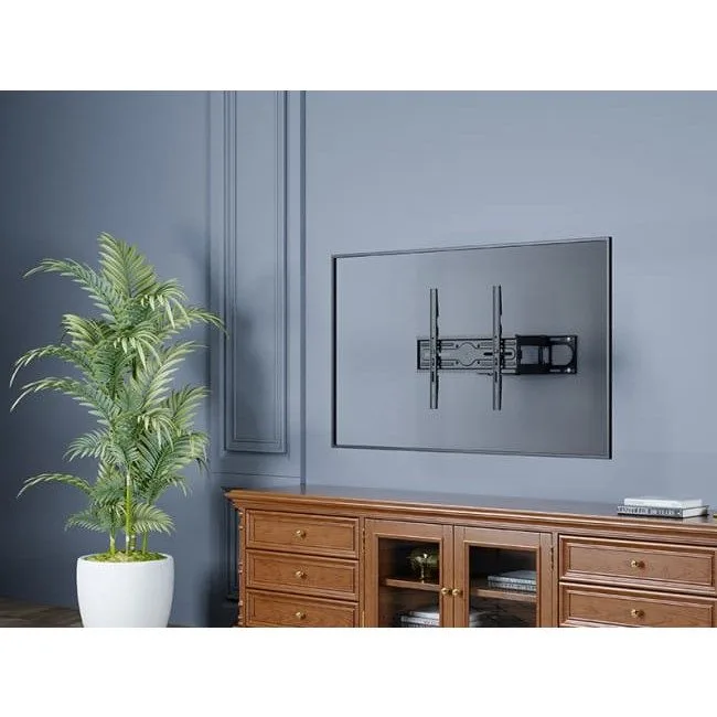 Tracer Wall Flex — image 11