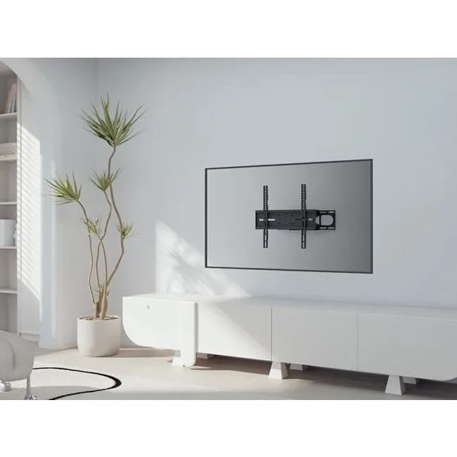 Tracer Wall Flex — image 12